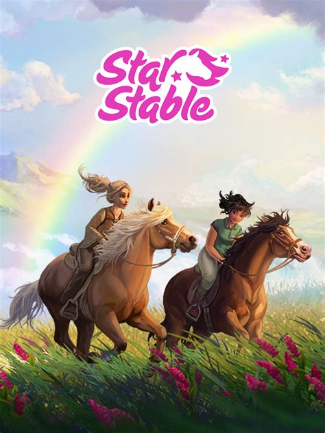 star stable game|download star stables for free.